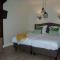 Foto: Bed en Breakfast VerdeSud 10/52