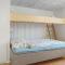 Awesome Home In Roslev With Wifi - Roslev