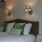 Foto: Bed en Breakfast VerdeSud 11/52