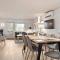 Amazing Home In Haderslev With Wifi