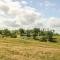Three-Bedroom Holiday Home In Skals