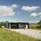Three-Bedroom Holiday Home In Skals - Skals