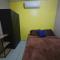 Hostal La Campana