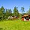 Awesome Home In Gnesta With Kitchen