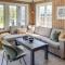 4 Bedroom Awesome Home In Eggedal