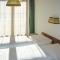 Ferienwohnung In Gschnitz