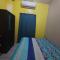 Hostal La Campana