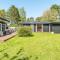 4 Bedroom Lovely Home In Vejby