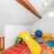Two-Bedroom Apartment In Ogulin