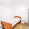 Two-Bedroom Apartment In Ogulin