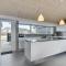 Stunning Home In Haderslev With Sauna - Råde