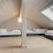 Beautiful Home In Idestrup With Sauna - Bøtø By