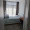 Newmarket Homestay - Double Room - 奥克兰