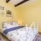 Stunning Home In Jurdani With Wifi - Jurdani