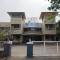 VITS Lonavala