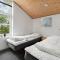 4 Bedroom Lovely Home In Vestervig