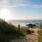 Sams House Bermagui