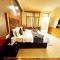 Elena Aastha - Valley View Rooms