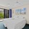 Riverdance Apt. 08 - Mooloolaba