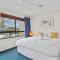 Riverdance Apt. 08 - Mooloolaba