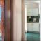 Apartment Ravni 29