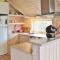Nice Home In Vinderup With Kitchen