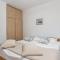 3 Bedroom Cozy Apartment In Labin