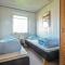 Three-Bedroom Holiday Home In Hurup Thy - Doverodde