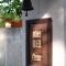 Slow Living Guesthouse and Hostel - 阿杭格默