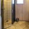 Three-Bedroom Holiday Home In Fjerritslev