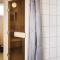 Three-Bedroom Holiday Home In Fjerritslev