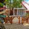 Lanta Beachfront Resort
