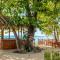 Lanta Beachfront Resort