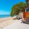 Lanta Beachfront Resort