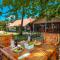 Lanta Beachfront Resort