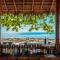 Lanta Beachfront Resort