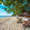 Lanta Beachfront Resort