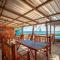 Lanta Beachfront Resort