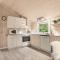 Two-Bedroom Holiday Home In Toftlund