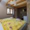 Stunning Home In Krnica With Kitchen