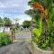 Family Retreat in Suva, Swimming Pool, Free Wifi & Parking - Suva