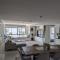 Ridge Apartment Hotel