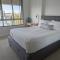 Ridge Apartment Hotel