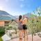 Garda Family & Solarium
