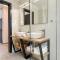Gorgeous Home In Galizana With Kitchen