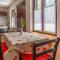 Holiday Home Premantura 02