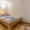 Holiday Home Premantura 02