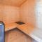 Four-Bedroom Holiday Home In Fjerritslev