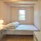 Four-Bedroom Holiday Home In Fjerritslev - Fjerritslev