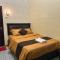 Parama Bromo Hotel